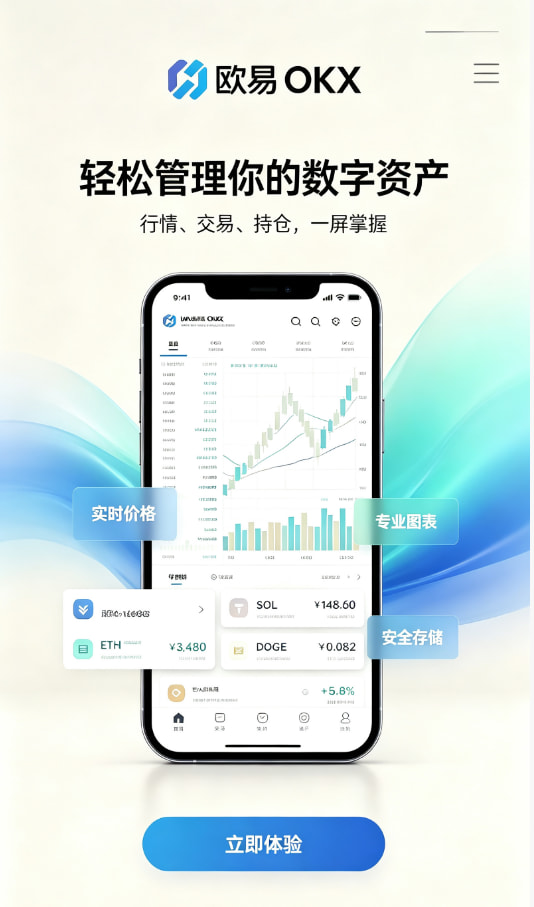 欧交易所app安装我用了两年交易平台后的一些真心话